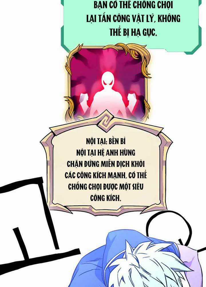 Ex & Ash - Chapter 7 - Trang 79