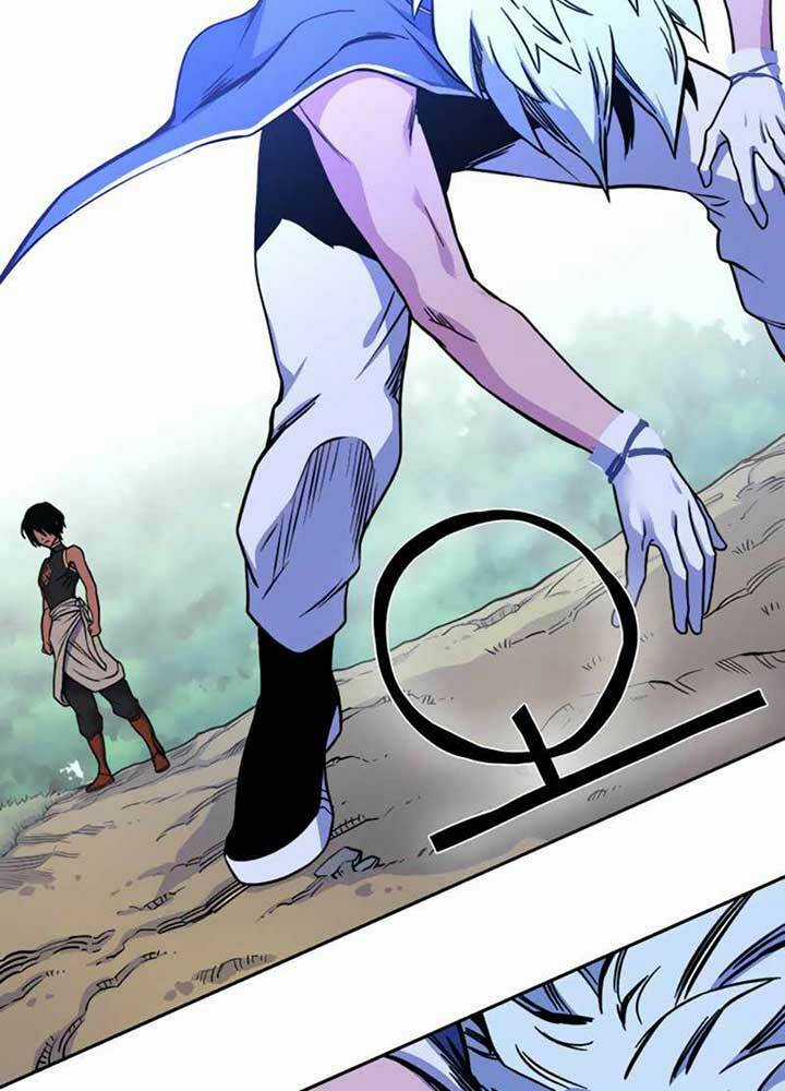 Ex & Ash - Chapter 7 - Trang 80