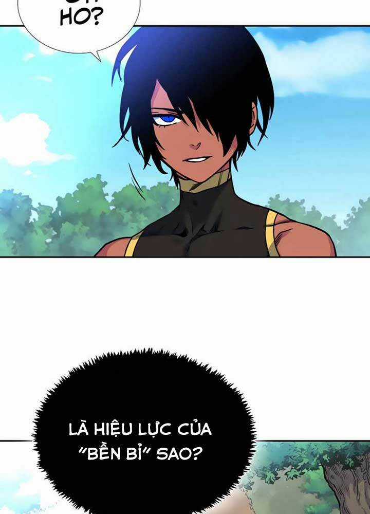 Ex & Ash - Chapter 7 - Trang 82