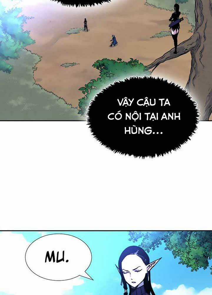 Ex & Ash - Chapter 7 - Trang 83