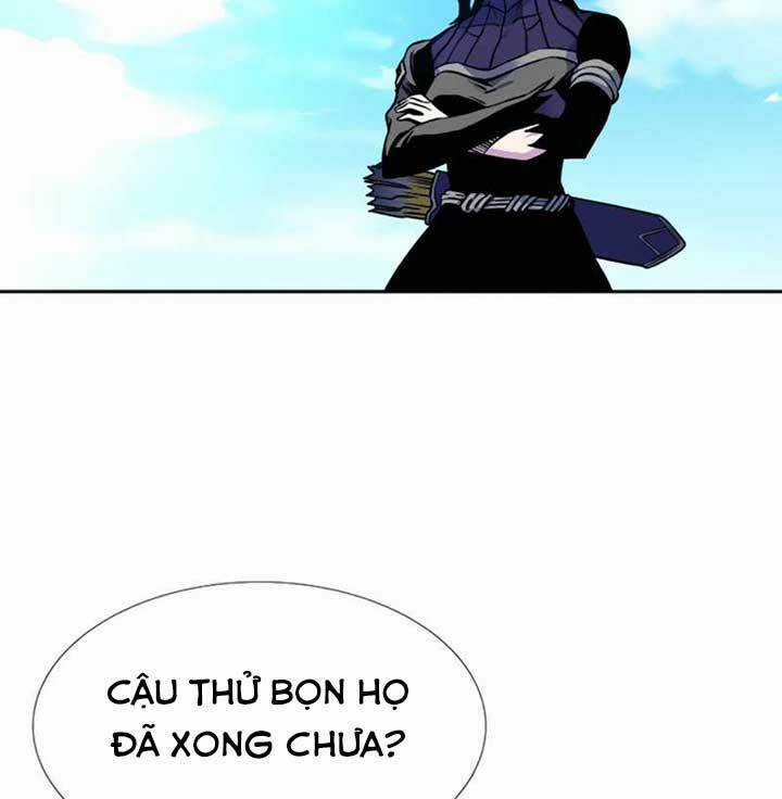 Ex & Ash - Chapter 7 - Trang 84