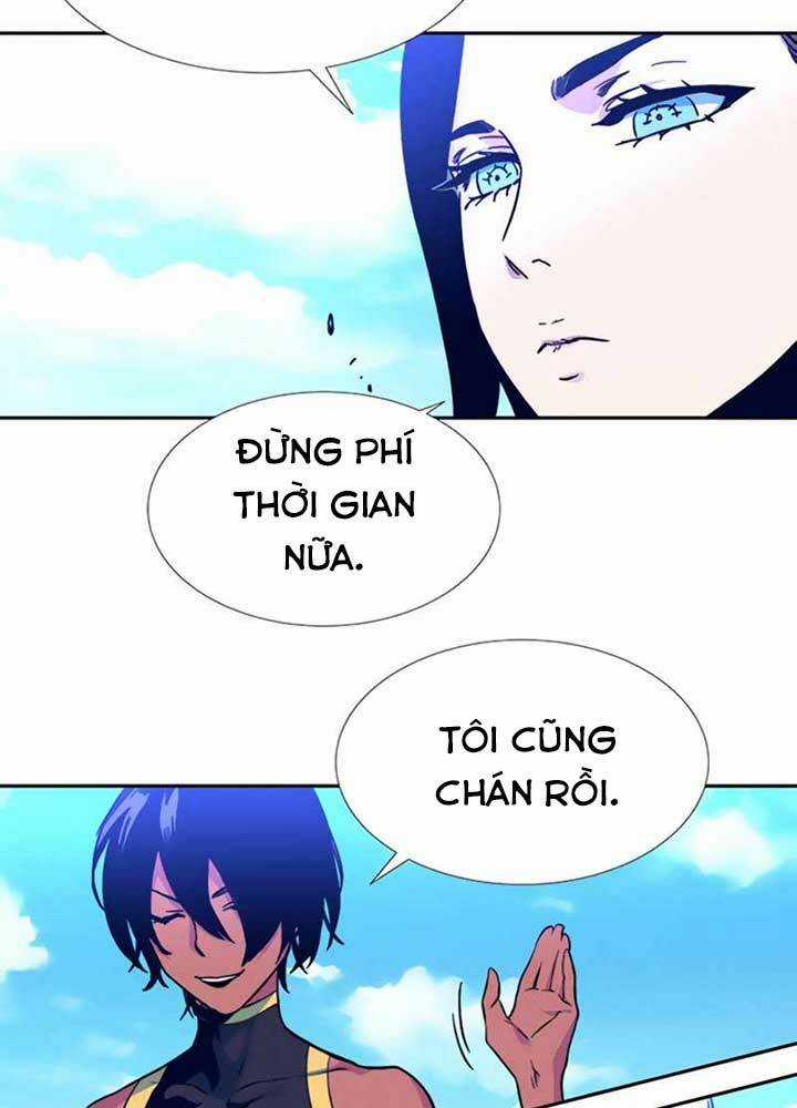 Ex & Ash - Chapter 7 - Trang 85