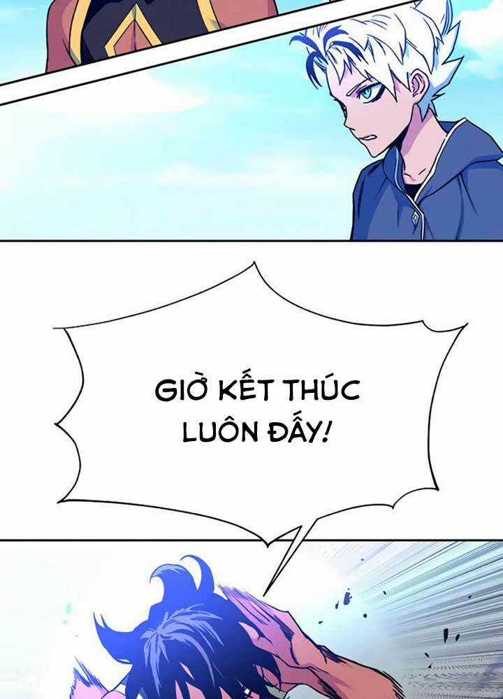 Ex & Ash - Chapter 7 - Trang 86