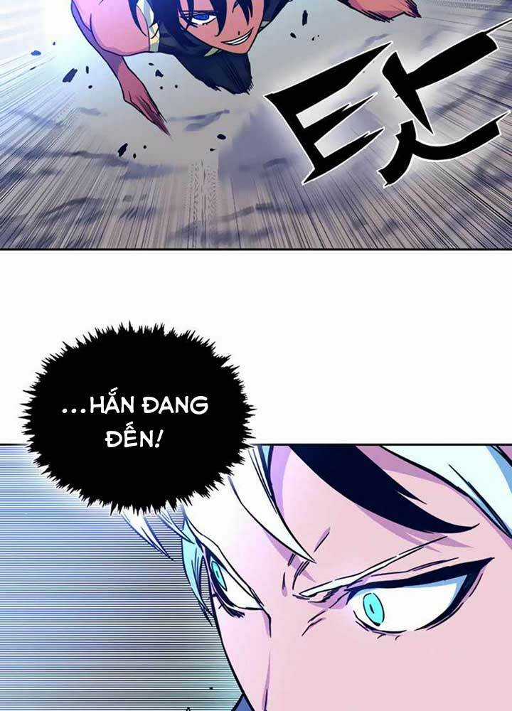 Ex & Ash - Chapter 7 - Trang 87