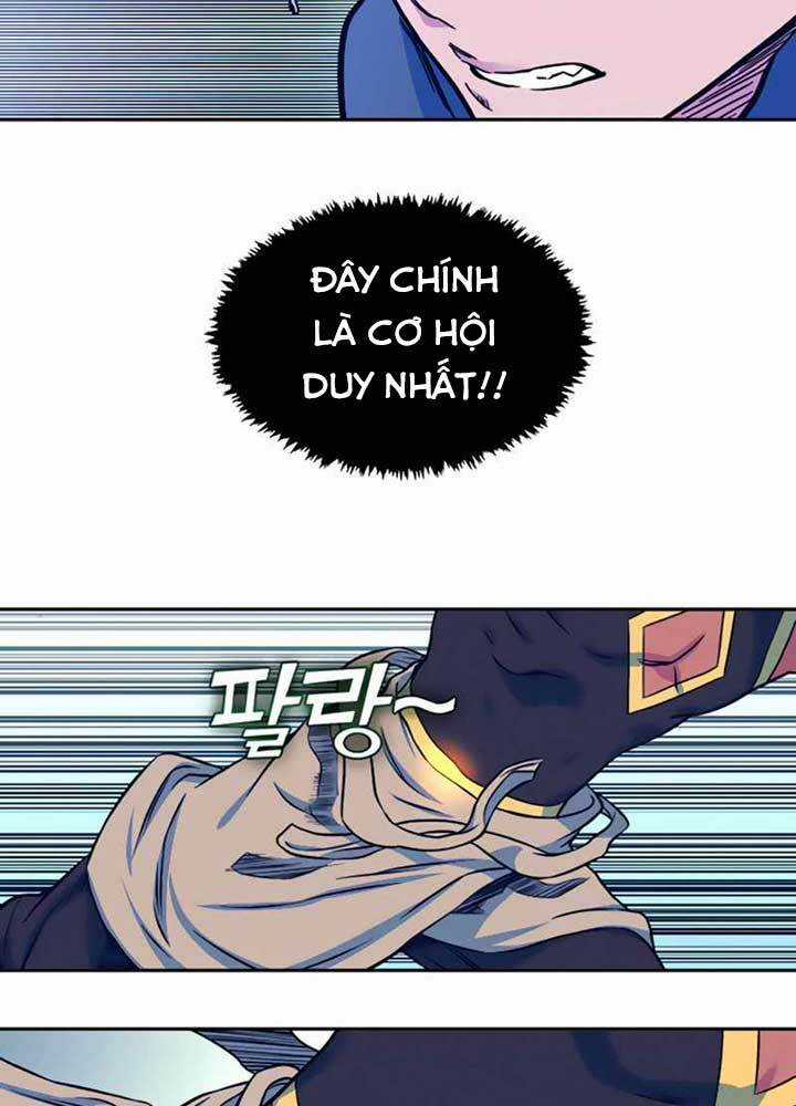 Ex & Ash - Chapter 7 - Trang 88