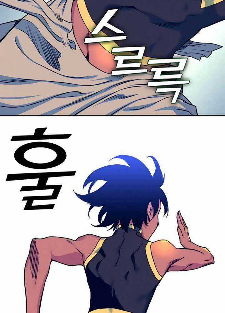 Ex & Ash - Chapter 7 - Trang 89