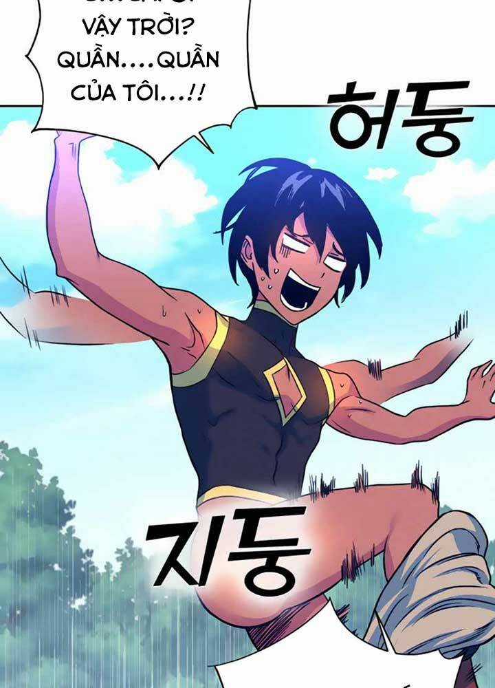 Ex & Ash - Chapter 7 - Trang 91