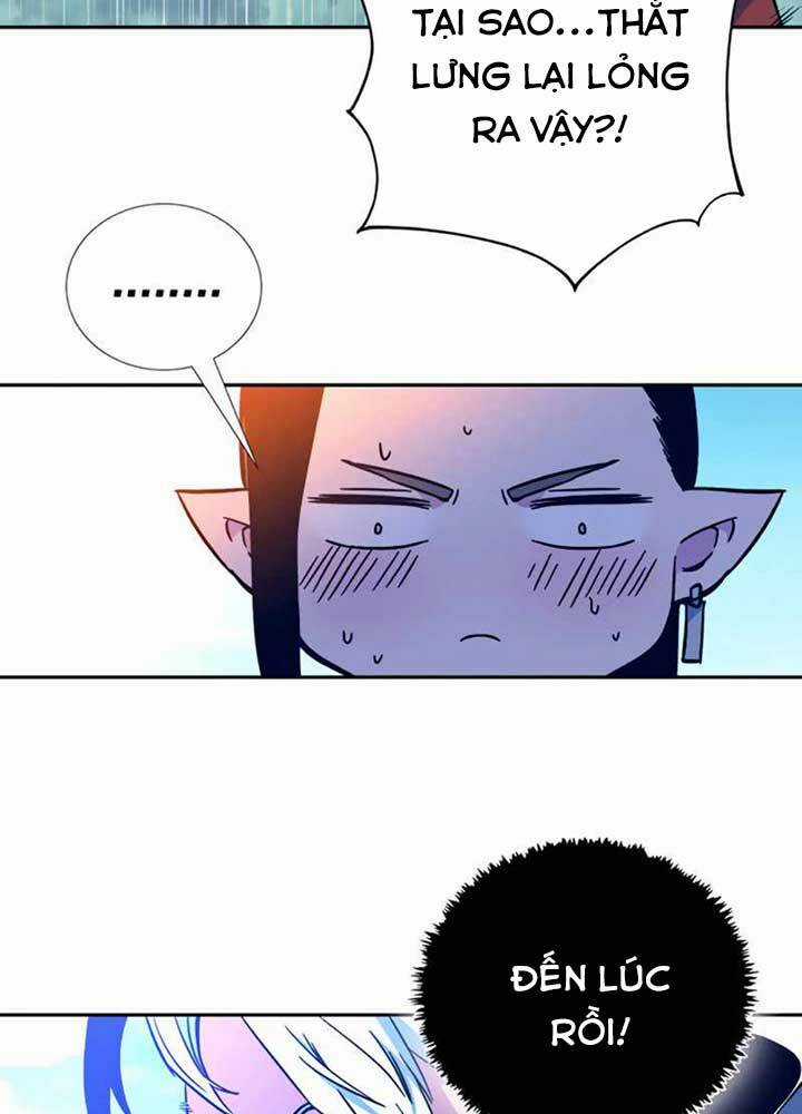 Ex & Ash - Chapter 7 - Trang 92