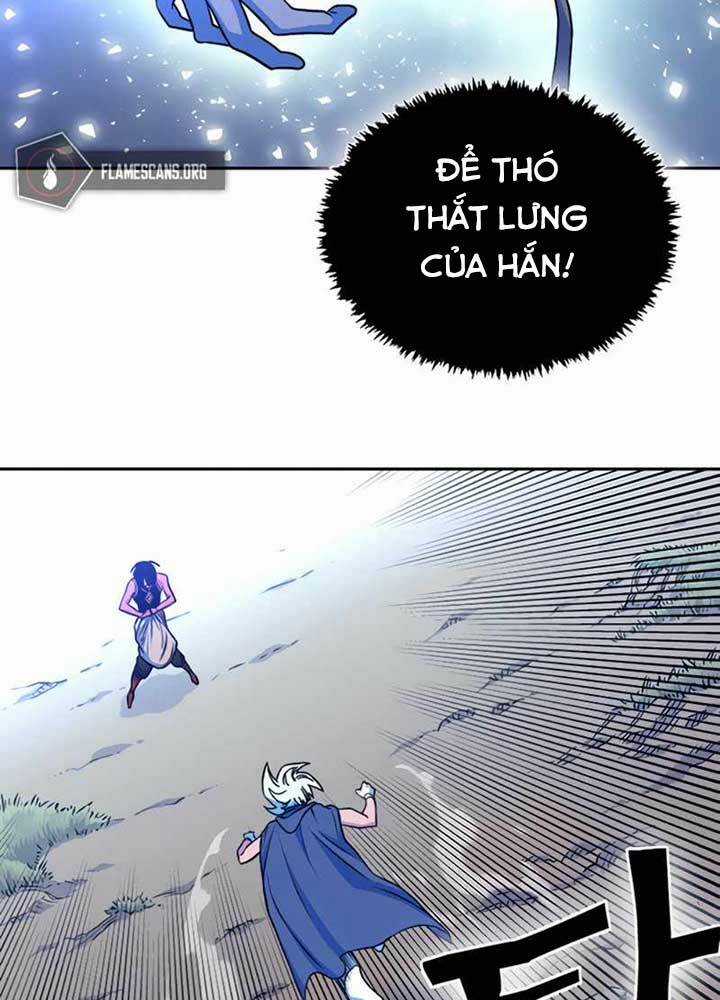 Ex & Ash - Chapter 7 - Trang 94