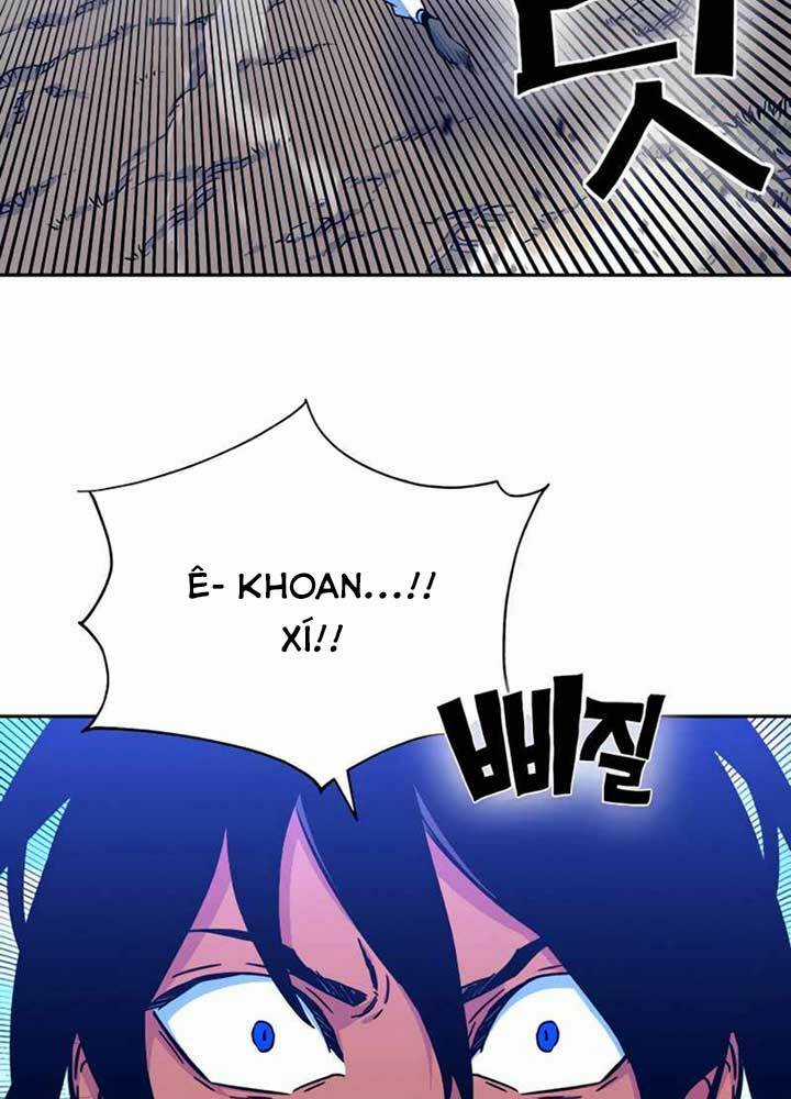 Ex & Ash - Chapter 7 - Trang 95