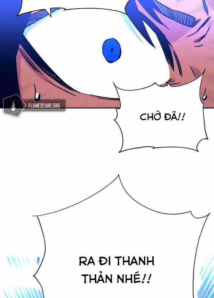 Ex & Ash - Chapter 7 - Trang 97