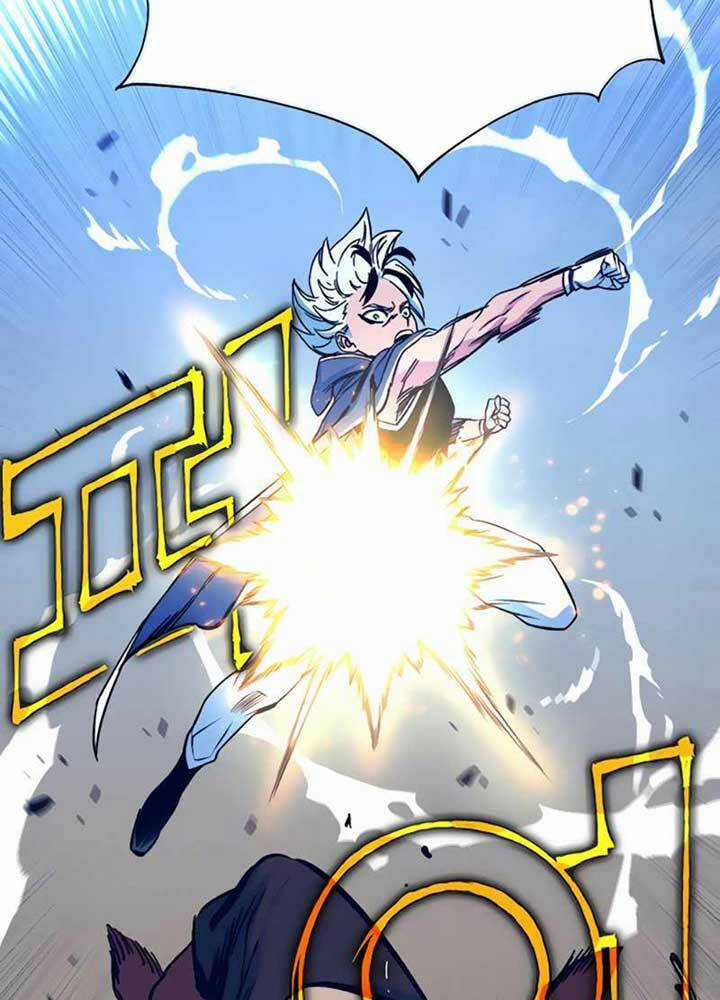 Ex & Ash - Chapter 7 - Trang 98