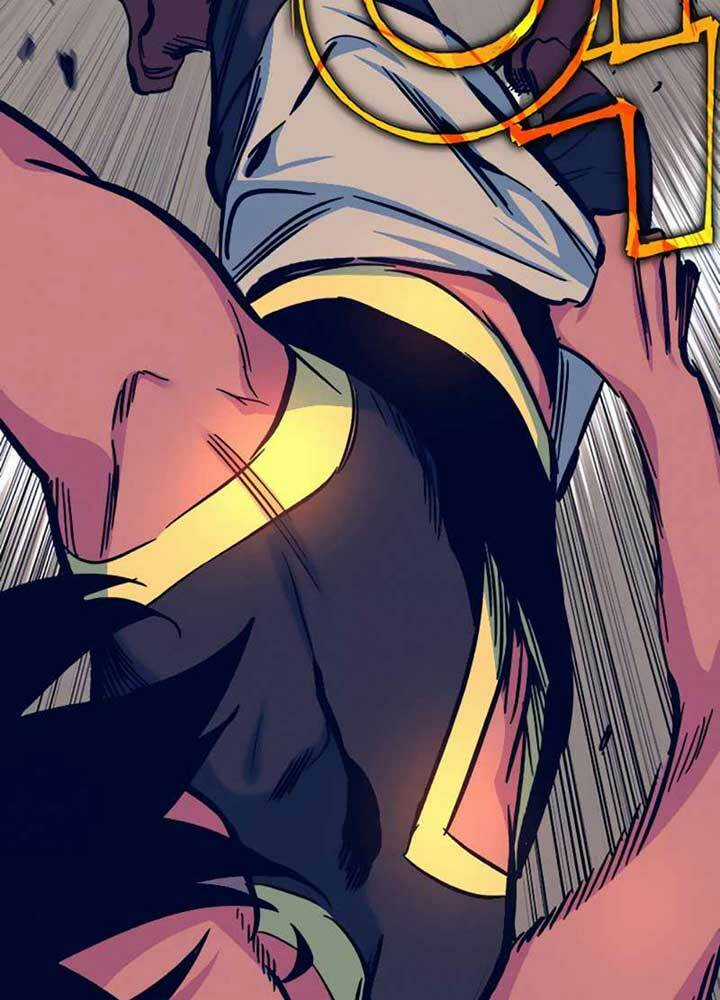 Ex & Ash - Chapter 7 - Trang 99