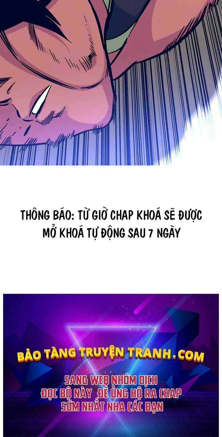 Ex & Ash - Chapter 7 - Trang 100