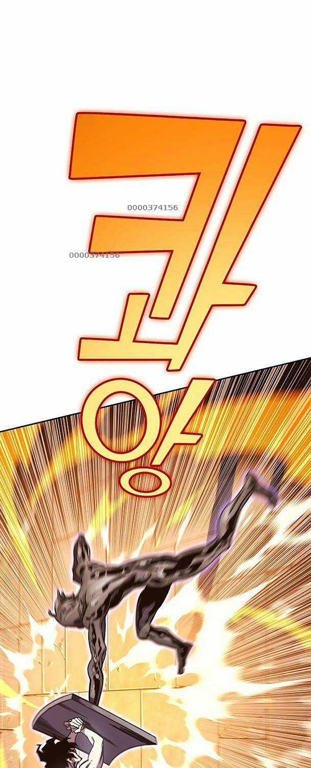 Ex & Ash - Chapter 70 - Trang 11