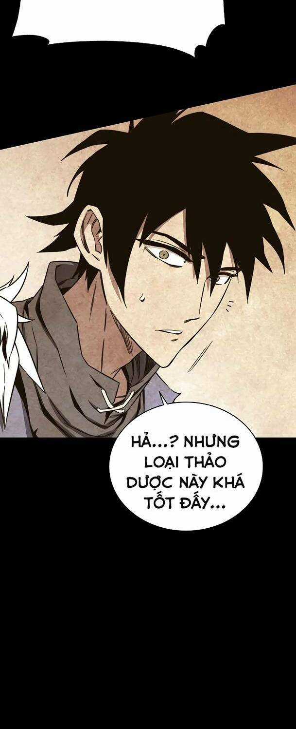 Ex & Ash - Chapter 70 - Trang 102