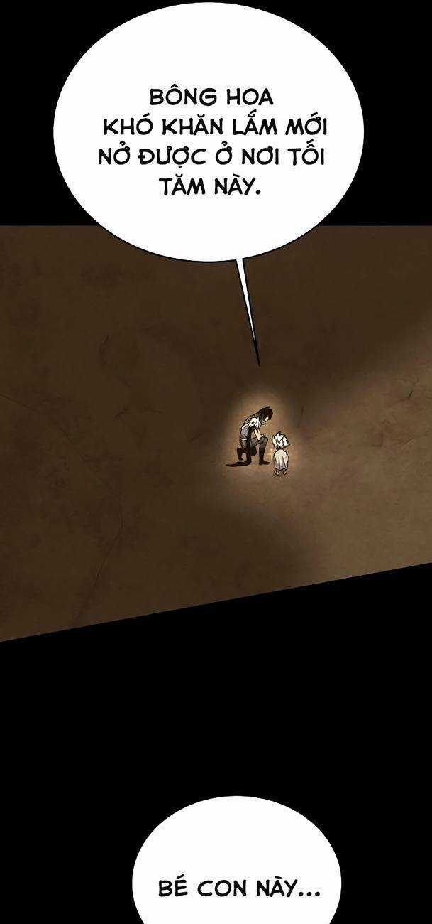 Ex & Ash - Chapter 70 - Trang 103