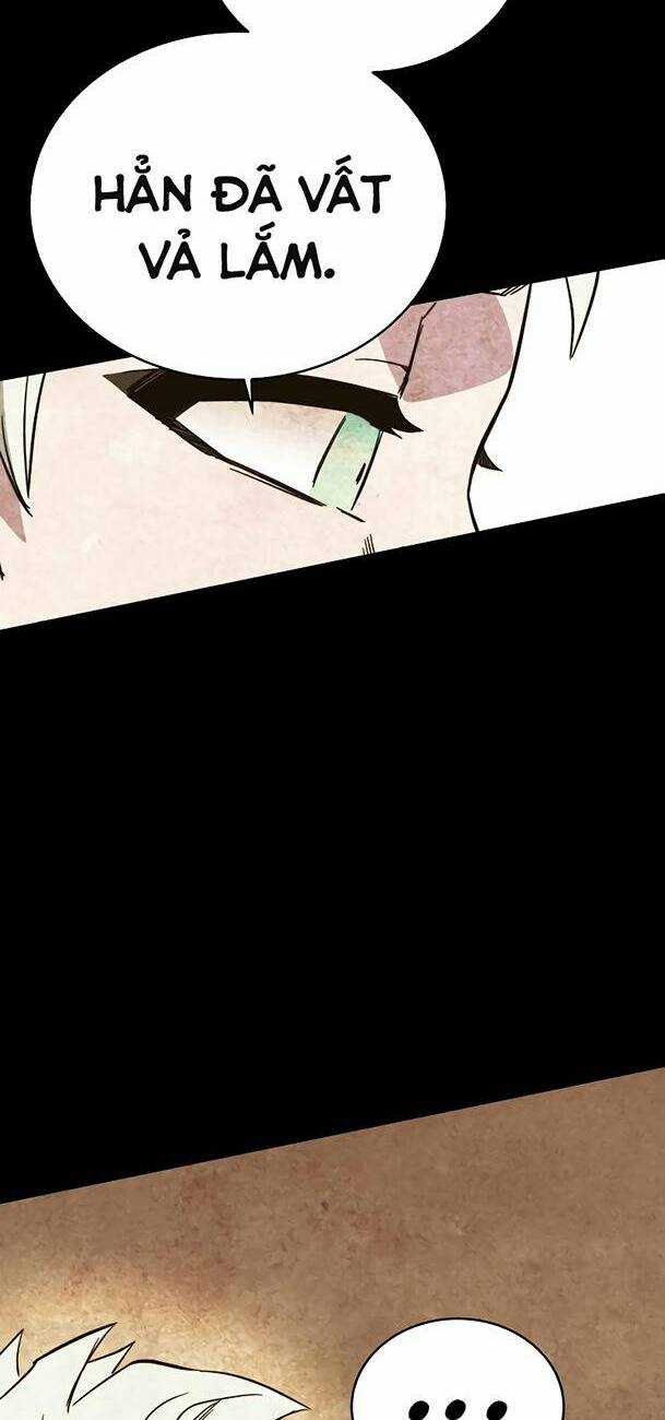 Ex & Ash - Chapter 70 - Trang 104