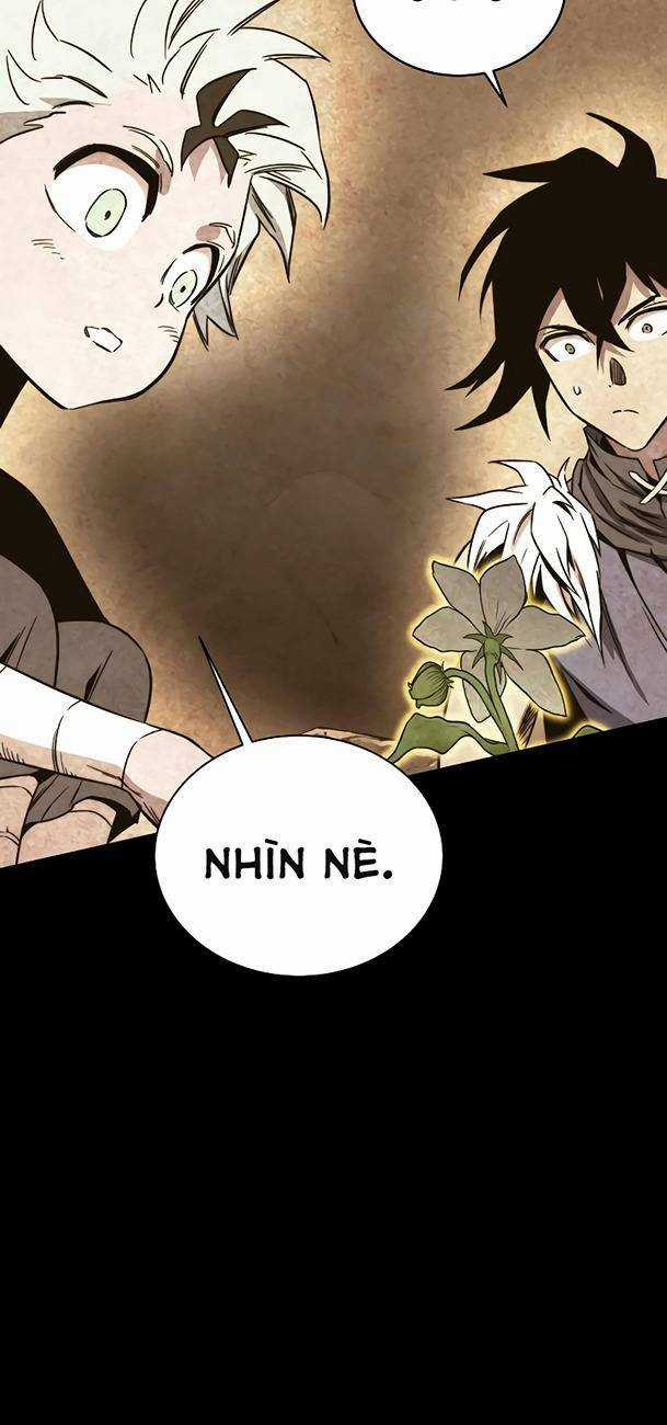 Ex & Ash - Chapter 70 - Trang 105