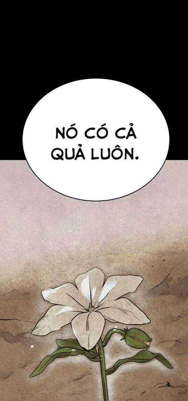 Ex & Ash - Chapter 70 - Trang 106