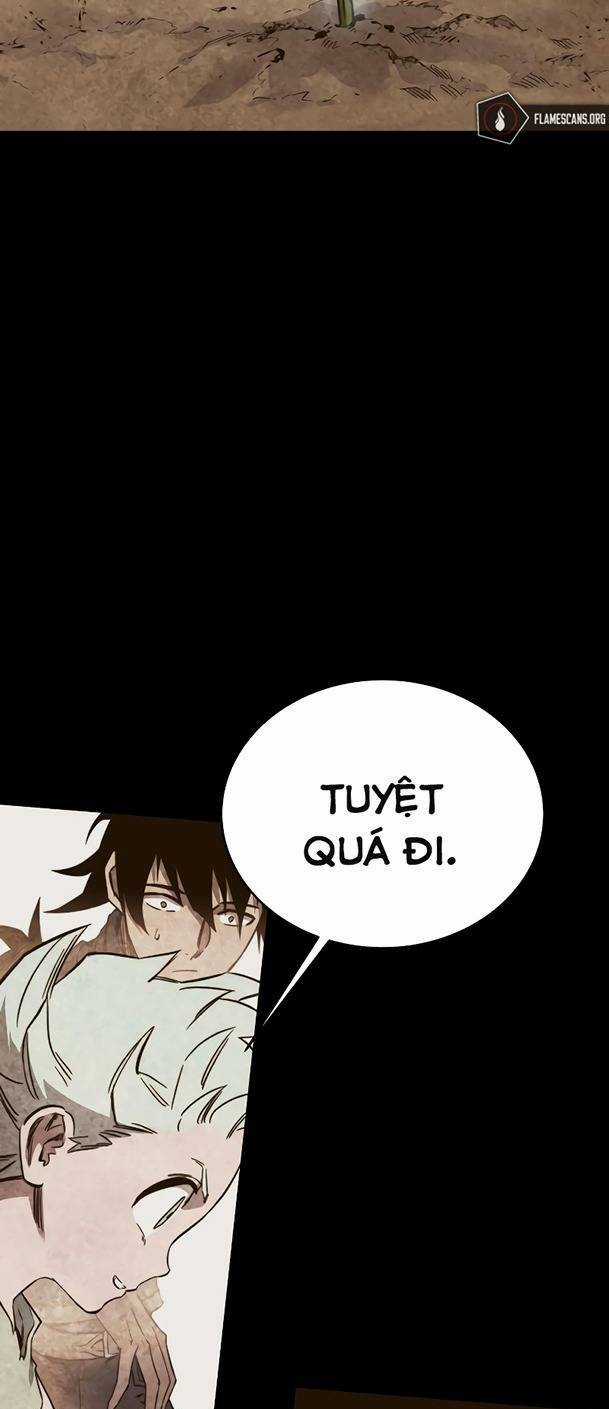 Ex & Ash - Chapter 70 - Trang 107