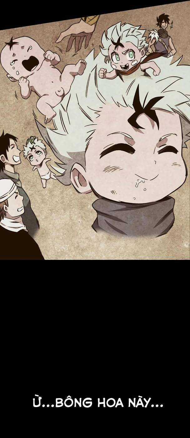 Ex & Ash - Chapter 70 - Trang 109