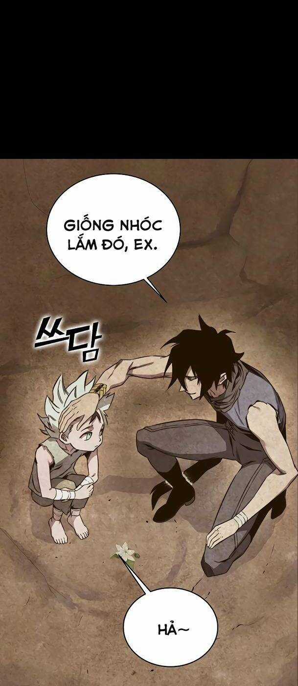 Ex & Ash - Chapter 70 - Trang 110