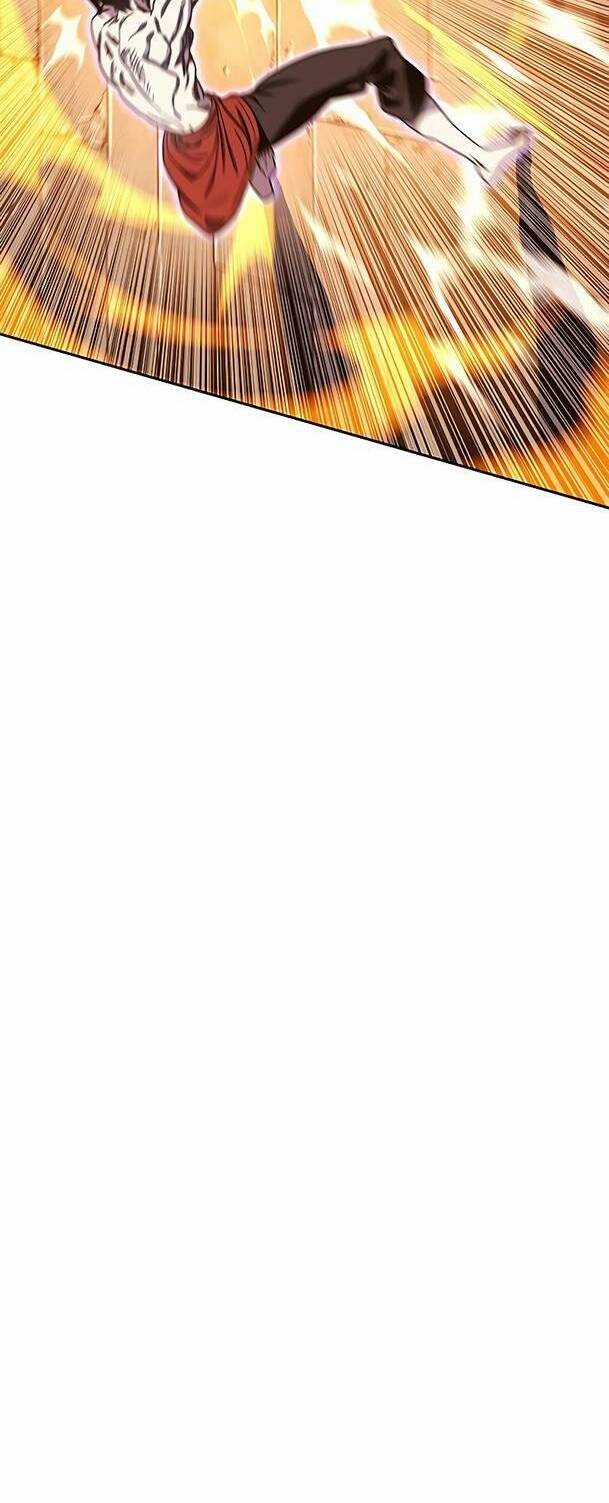 Ex & Ash - Chapter 70 - Trang 12