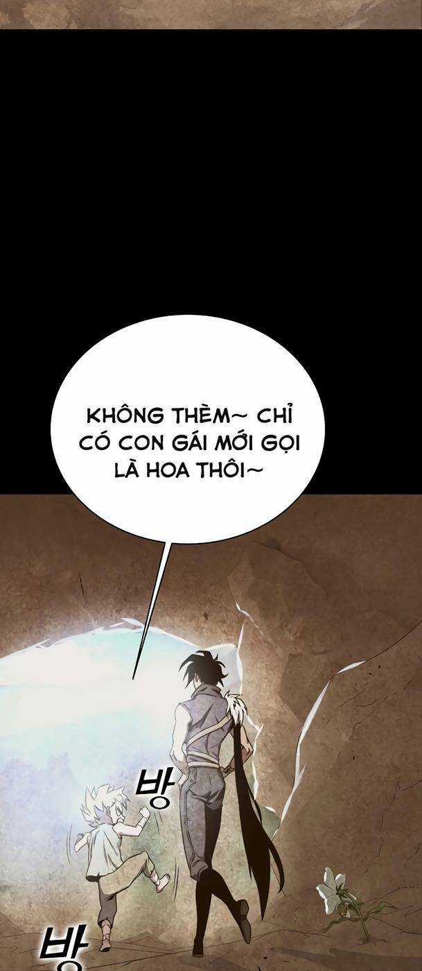 Ex & Ash - Chapter 70 - Trang 111