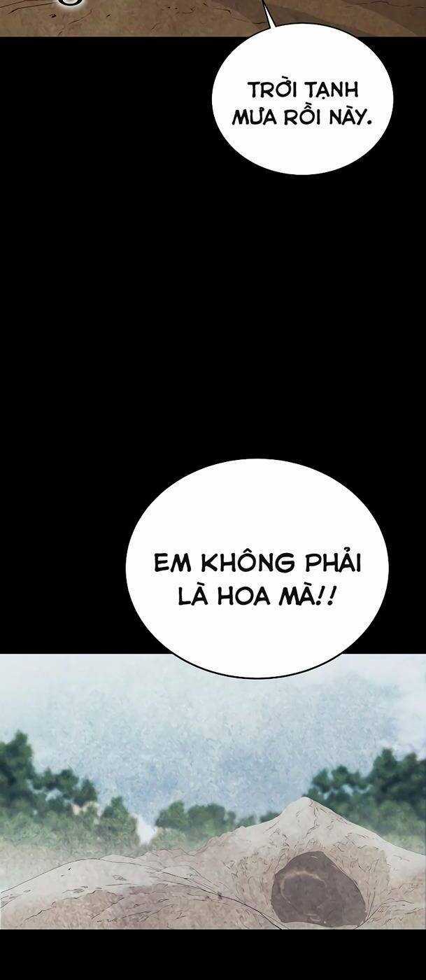 Ex & Ash - Chapter 70 - Trang 112