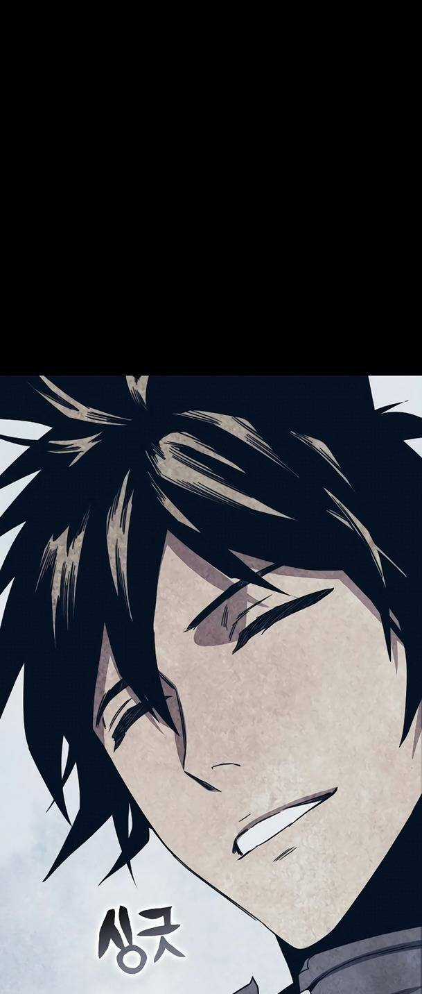 Ex & Ash - Chapter 70 - Trang 113