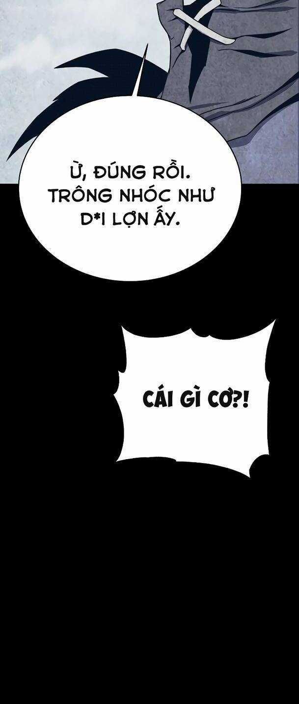 Ex & Ash - Chapter 70 - Trang 114