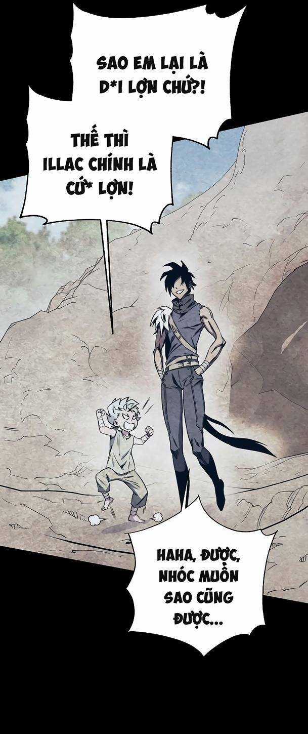 Ex & Ash - Chapter 70 - Trang 115