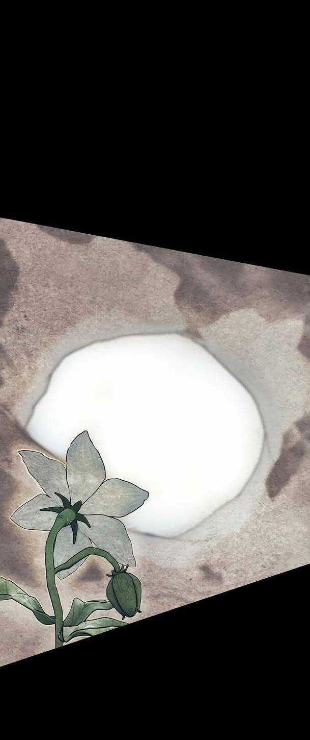 Ex & Ash - Chapter 70 - Trang 116