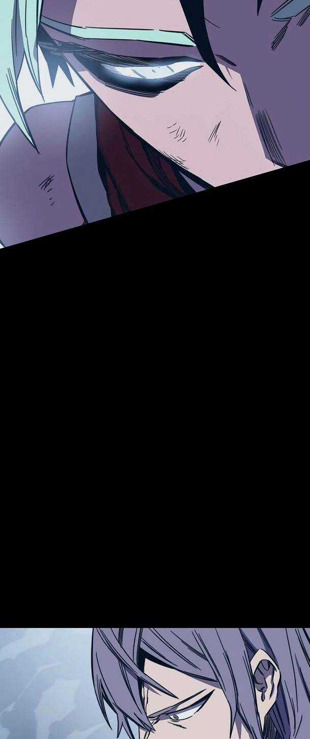 Ex & Ash - Chapter 70 - Trang 118