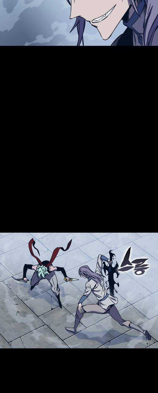 Ex & Ash - Chapter 70 - Trang 119