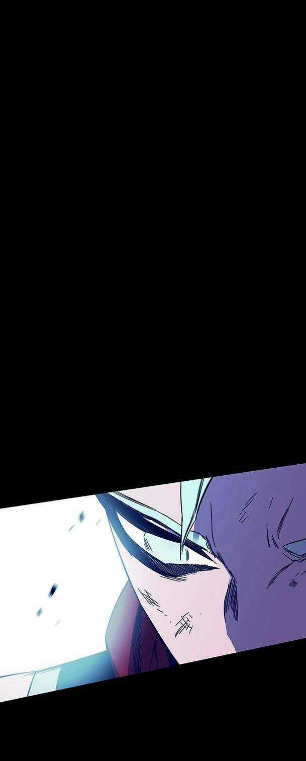 Ex & Ash - Chapter 70 - Trang 120