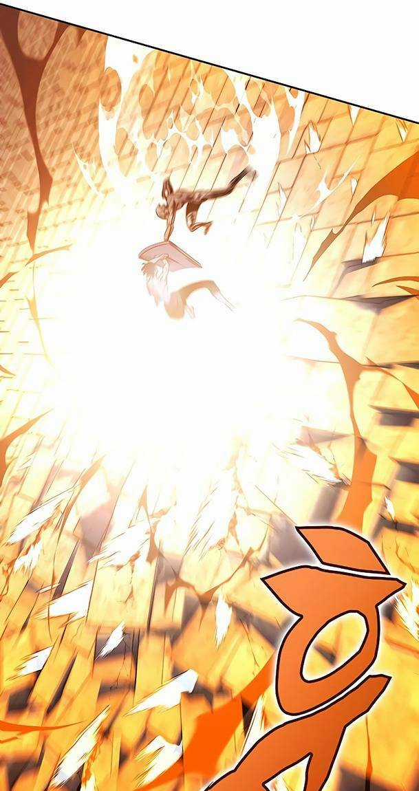 Ex & Ash - Chapter 70 - Trang 13