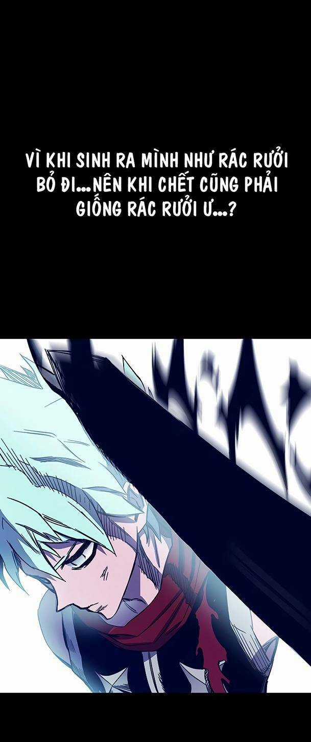 Ex & Ash - Chapter 70 - Trang 121