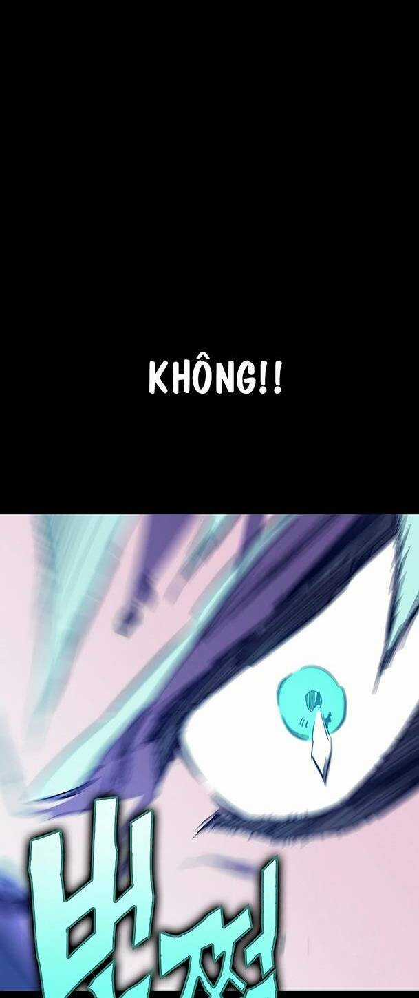 Ex & Ash - Chapter 70 - Trang 122