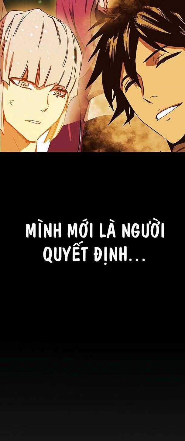 Ex & Ash - Chapter 70 - Trang 124