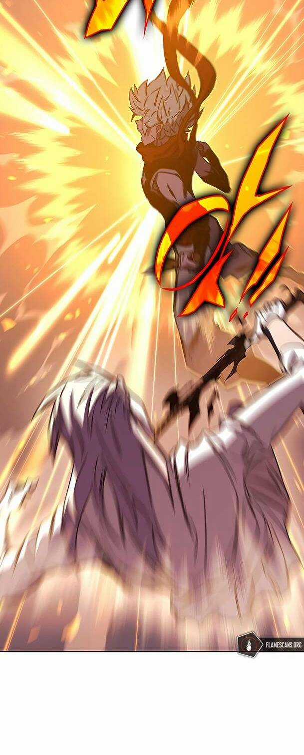 Ex & Ash - Chapter 70 - Trang 126