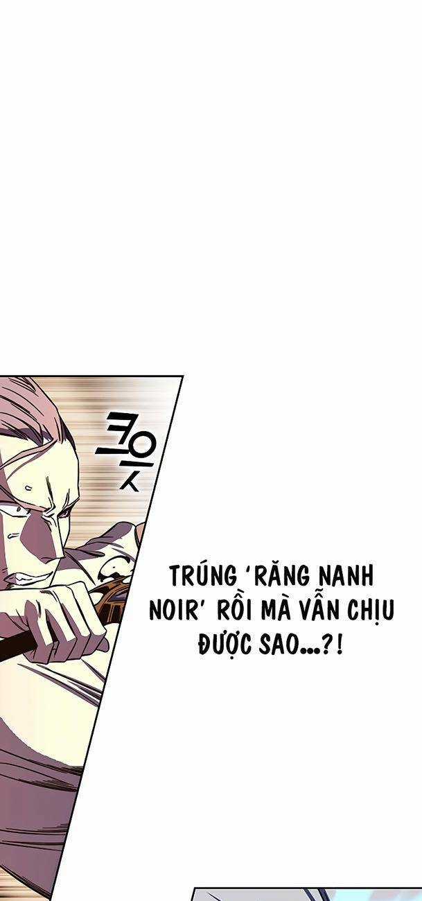 Ex & Ash - Chapter 70 - Trang 127