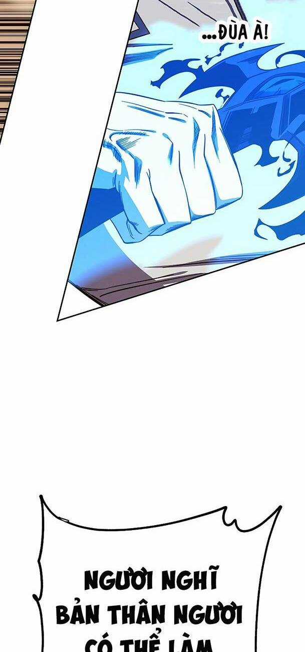 Ex & Ash - Chapter 70 - Trang 128