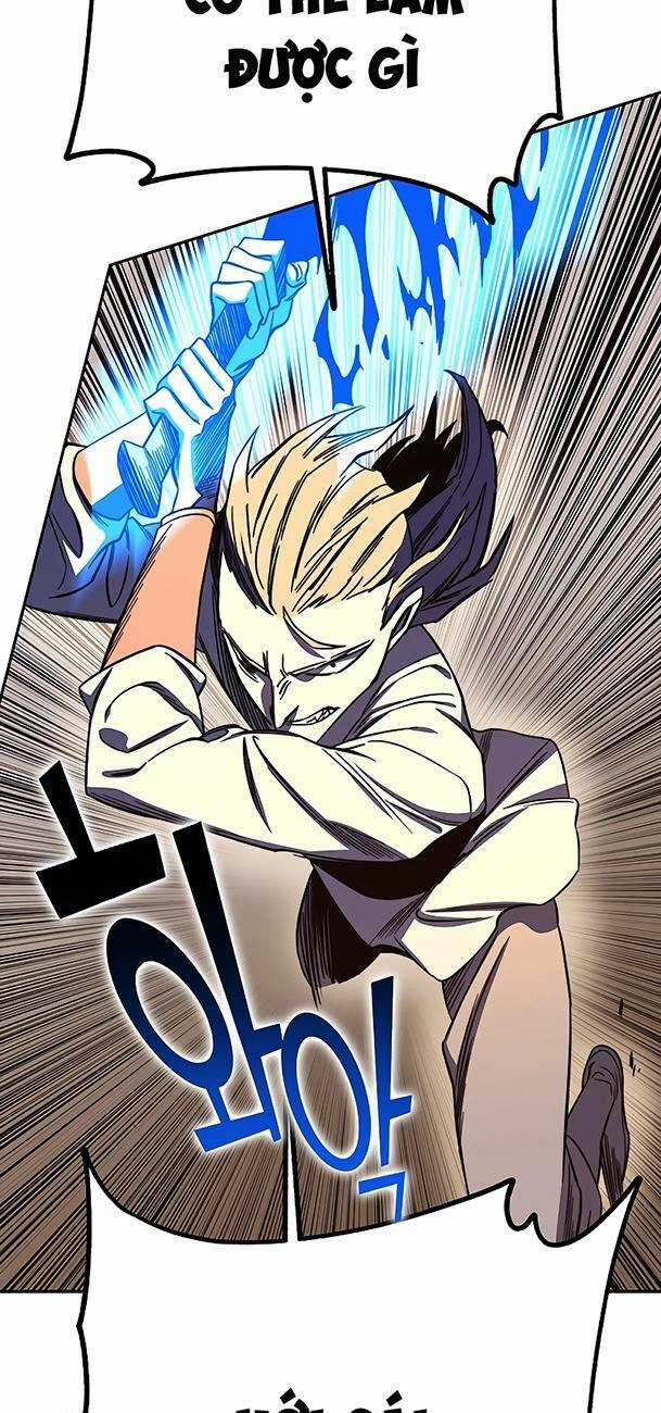 Ex & Ash - Chapter 70 - Trang 129