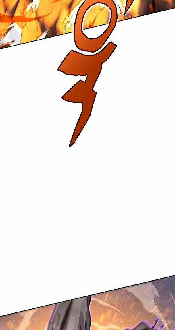 Ex & Ash - Chapter 70 - Trang 14