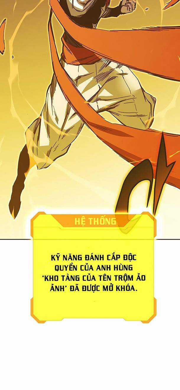 Ex & Ash - Chapter 70 - Trang 131