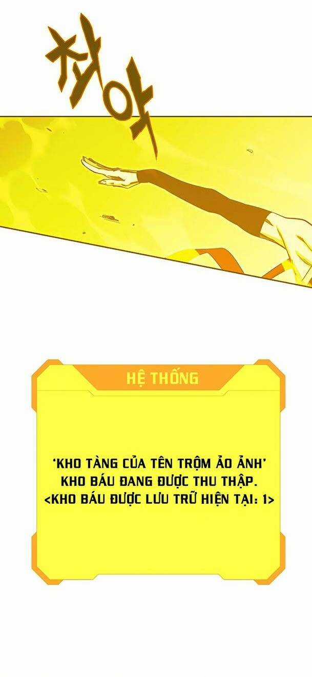 Ex & Ash - Chapter 70 - Trang 132