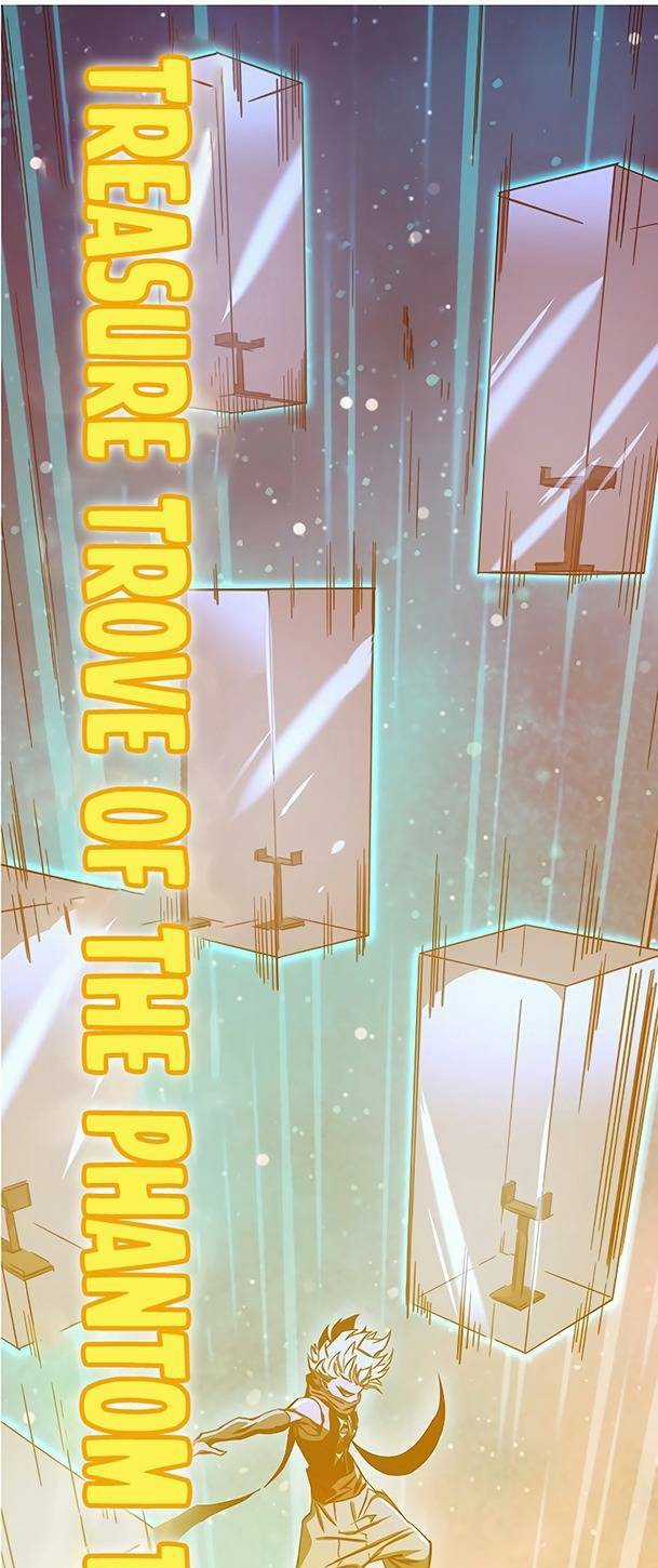 Ex & Ash - Chapter 70 - Trang 133