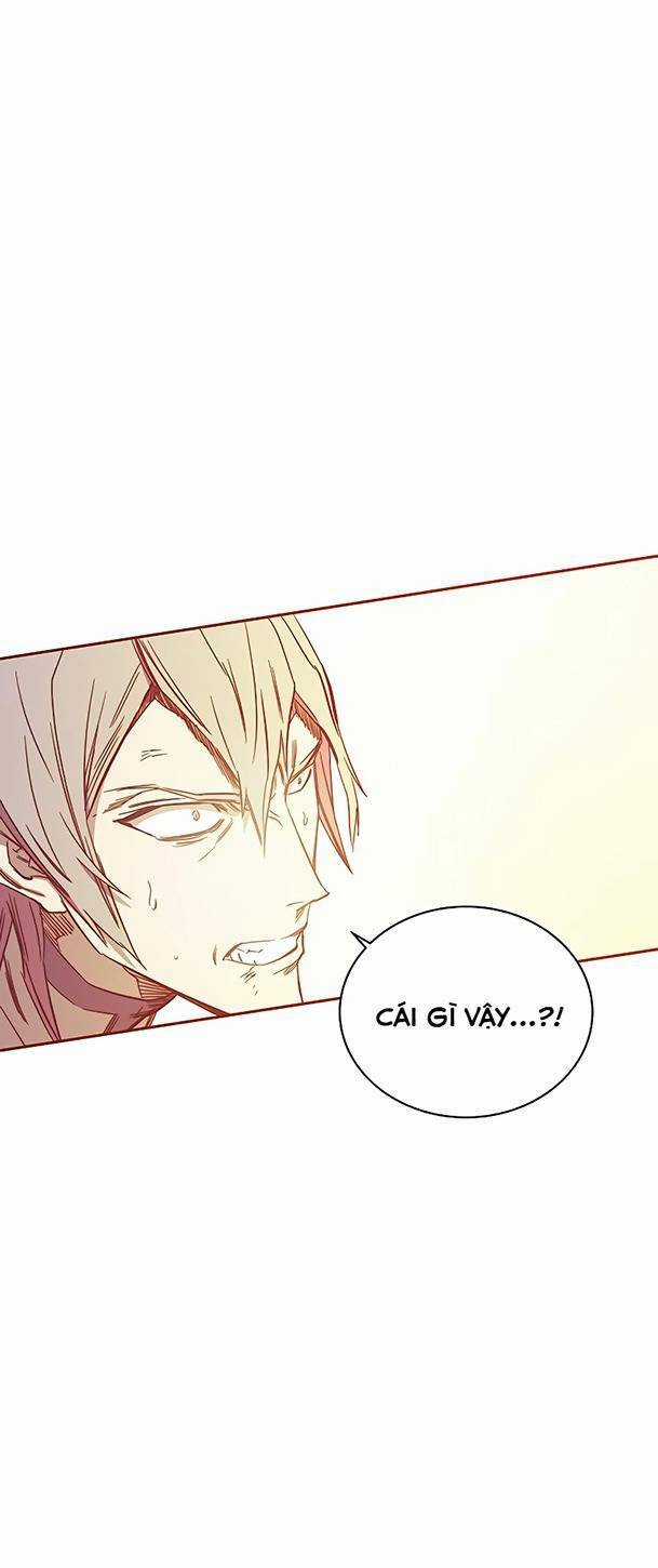 Ex & Ash - Chapter 70 - Trang 135